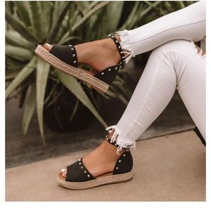 flipmoda wedge sneakers